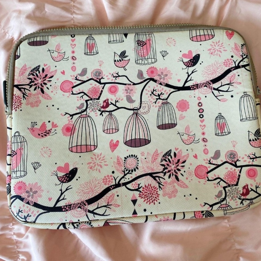 Computer Case